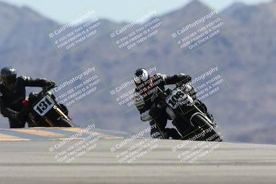 media/Apr-19-2025-CVMA (Sat) [[586b59ad56]]/Race 11-Formula 2-CVMA Hooligans/
